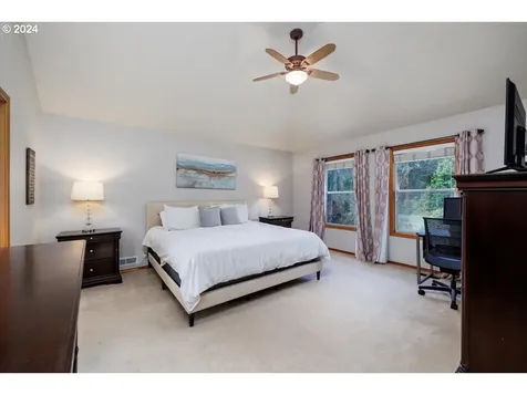 10707 Sw Heron Circle Beaverton OR 97007