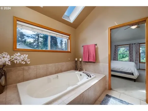 10707 Sw Heron Circle Beaverton OR 97007