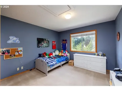 10707 Sw Heron Circle Beaverton OR 97007