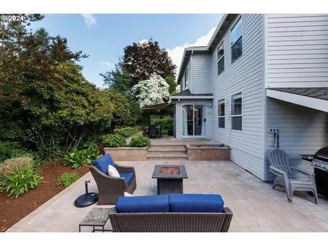 10707 Sw Heron Circle Beaverton OR 97007