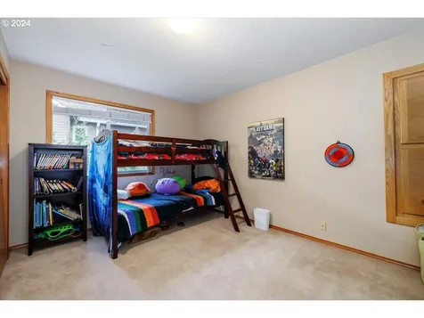 10707 Sw Heron Circle Beaverton OR 97007