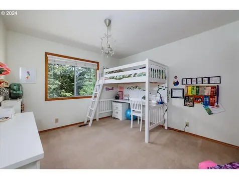 10707 Sw Heron Circle Beaverton OR 97007