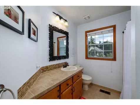 10707 Sw Heron Circle Beaverton OR 97007