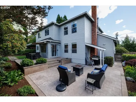 10707 Sw Heron Circle Beaverton OR 97007
