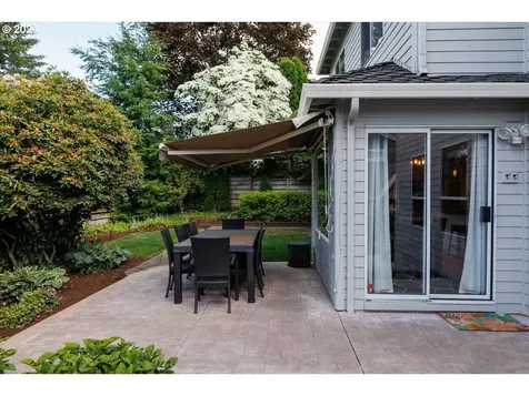 10707 Sw Heron Circle Beaverton OR 97007