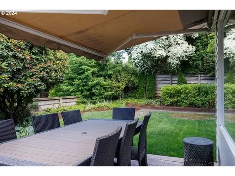 10707 Sw Heron Circle Beaverton OR 97007