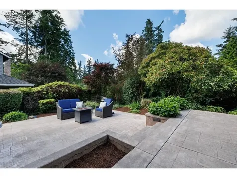10707 Sw Heron Circle Beaverton OR 97007