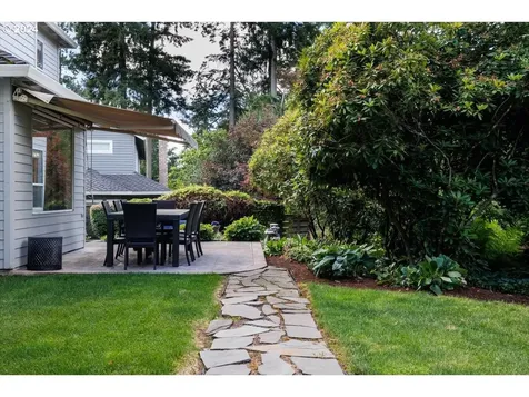 10707 Sw Heron Circle Beaverton OR 97007