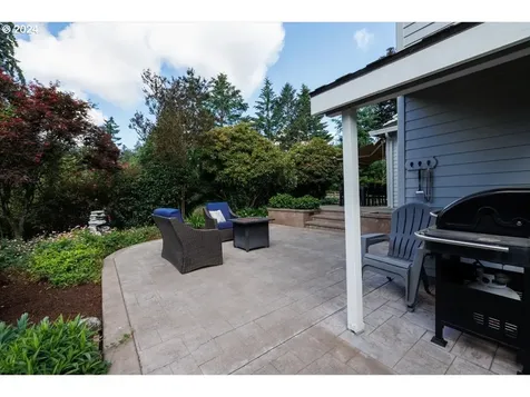 10707 Sw Heron Circle Beaverton OR 97007