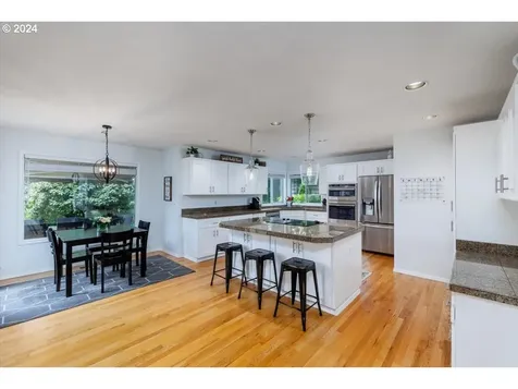 10707 Sw Heron Circle Beaverton OR 97007