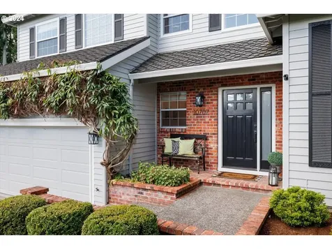10707 Sw Heron Circle Beaverton OR 97007