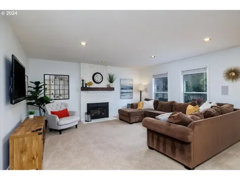 10707 Sw Heron Circle Beaverton OR 97007
