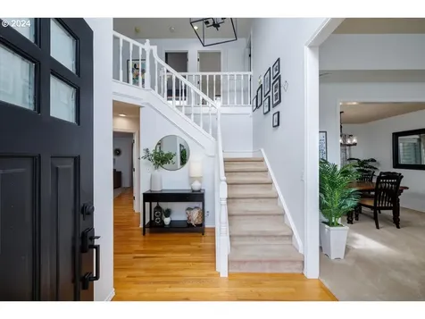 10707 Sw Heron Circle Beaverton OR 97007
