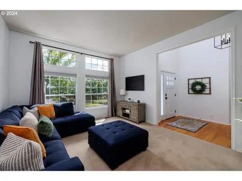 10707 Sw Heron Circle Beaverton OR 97007