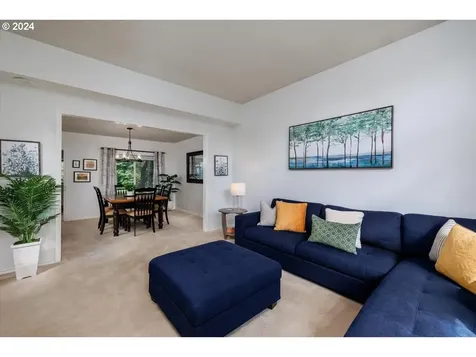 10707 Sw Heron Circle Beaverton OR 97007