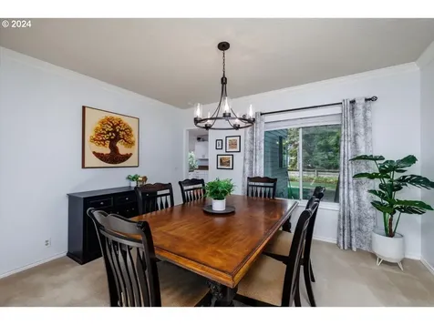 10707 Sw Heron Circle Beaverton OR 97007