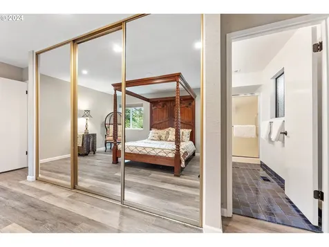 15860 Sw Highland Court Portland OR 97224
