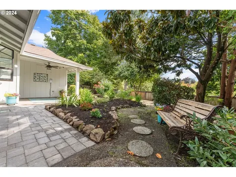 15860 Sw Highland Court Portland OR 97224