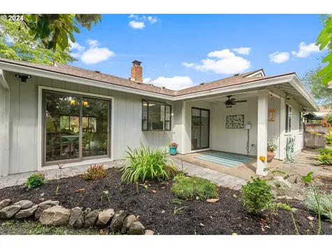 15860 Sw Highland Court Portland OR 97224