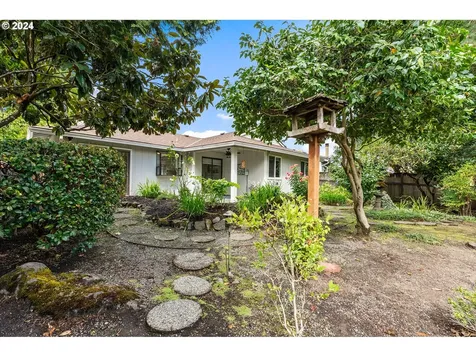 15860 Sw Highland Court Portland OR 97224