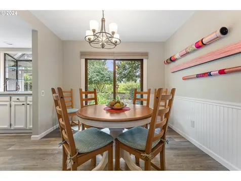 15860 Sw Highland Court Portland OR 97224