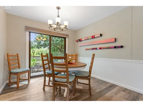 15860 Sw Highland Court Portland OR 97224