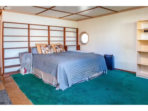 25683 Perkins Road Veneta OR 97487