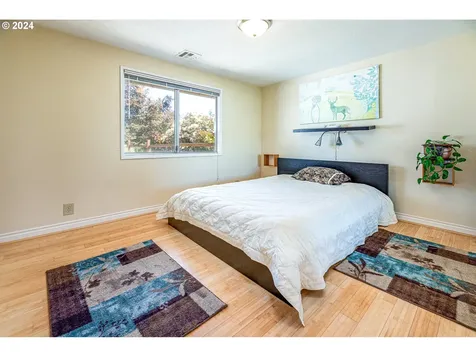 25683 Perkins Road Veneta OR 97487