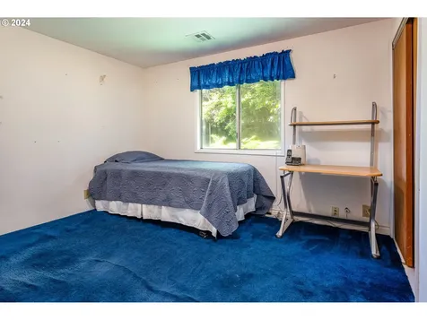 25683 Perkins Road Veneta OR 97487