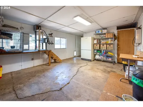 25683 Perkins Road Veneta OR 97487
