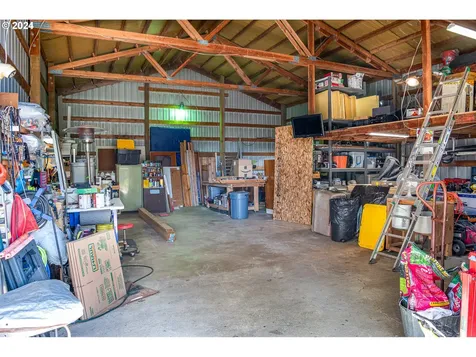 25683 Perkins Road Veneta OR 97487