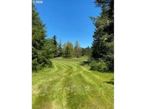 25683 Perkins Road Veneta OR 97487