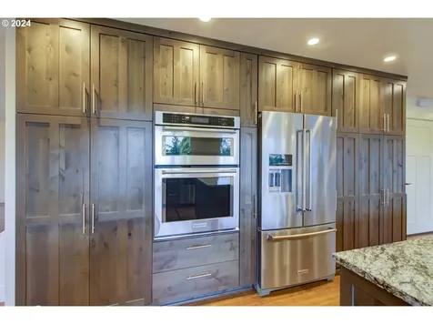 2111 NW 138th Street Vancouver WA 98685