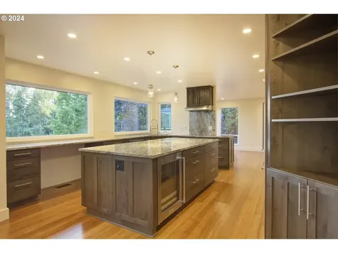 2111 NW 138th Street Vancouver WA 98685