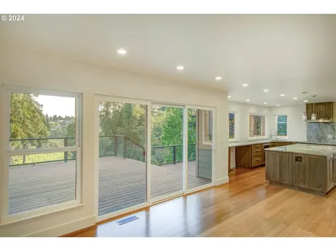 2111 NW 138th Street Vancouver WA 98685