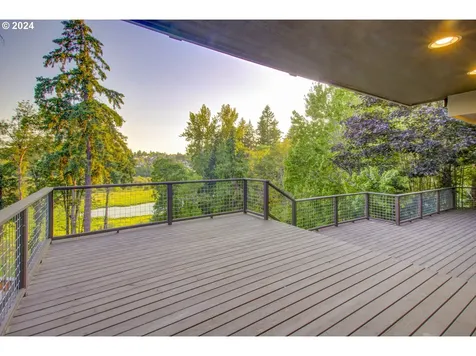 2111 NW 138th Street Vancouver WA 98685