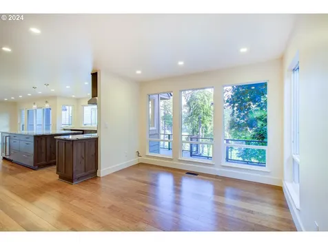 2111 NW 138th Street Vancouver WA 98685