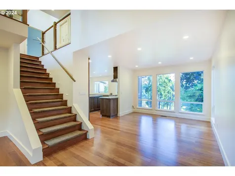 2111 NW 138th Street Vancouver WA 98685