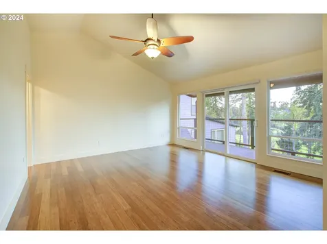 2111 NW 138th Street Vancouver WA 98685