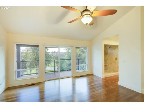 2111 NW 138th Street Vancouver WA 98685
