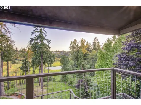 2111 NW 138th Street Vancouver WA 98685