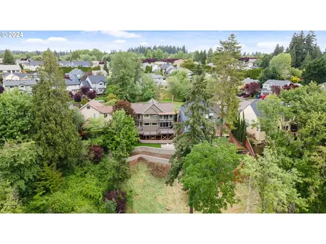 2111 NW 138th Street Vancouver WA 98685