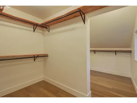 2111 NW 138th Street Vancouver WA 98685