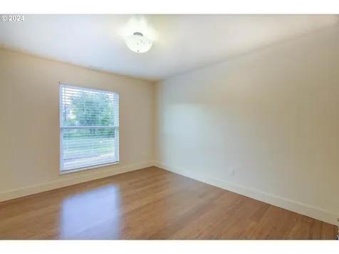 2111 NW 138th Street Vancouver WA 98685