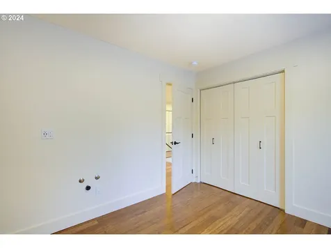 2111 NW 138th Street Vancouver WA 98685