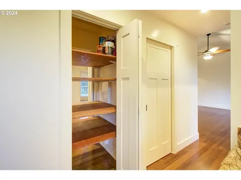 2111 NW 138th Street Vancouver WA 98685
