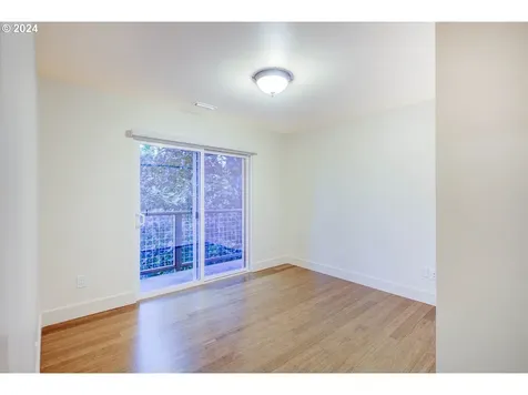 2111 NW 138th Street Vancouver WA 98685