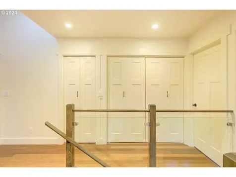 2111 NW 138th Street Vancouver WA 98685