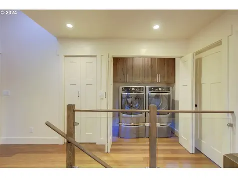 2111 NW 138th Street Vancouver WA 98685