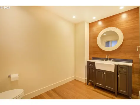 2111 NW 138th Street Vancouver WA 98685